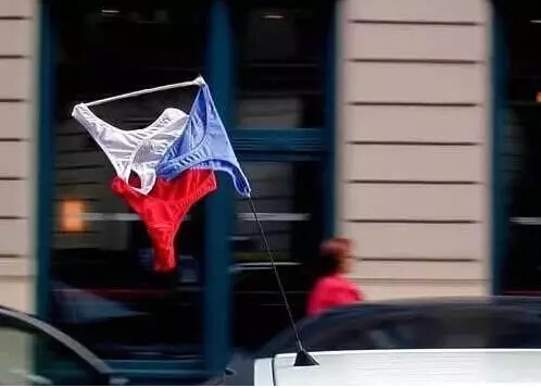 電路板廠之深圳天氣預(yù)報(bào) 電路板廠之深圳天氣預(yù)報(bào)