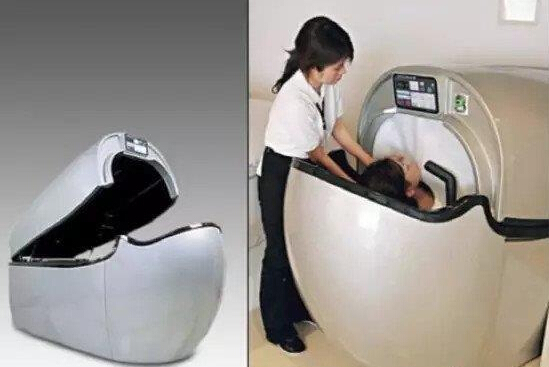 線路板廠之懶人神器 線路板廠之懶人神器