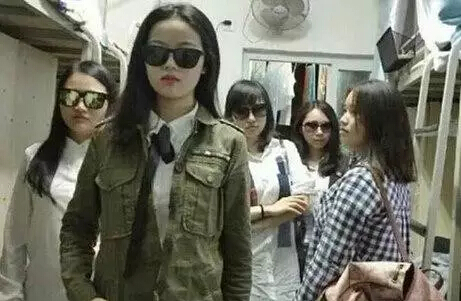 PCB廠(chǎng)資訊：《太陽(yáng)的后裔》結(jié)局，揮淚告別腦公~