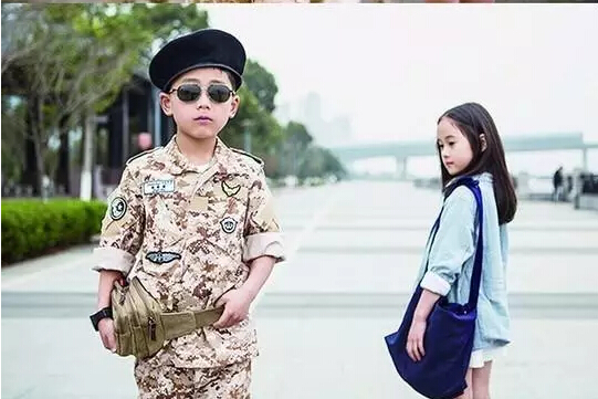 PCB廠(chǎng)資訊：《太陽(yáng)的后裔》結(jié)局，揮淚告別腦公~