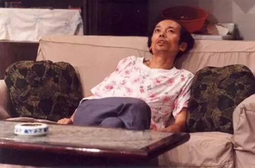 深聯(lián)PCB廠資訊：五一小長假來襲