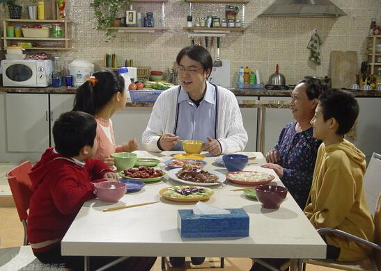 深聯(lián)PCB廠資訊：五一小長假來襲