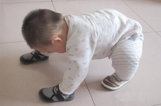 深聯(lián)PCB廠資訊：五一小長假來襲