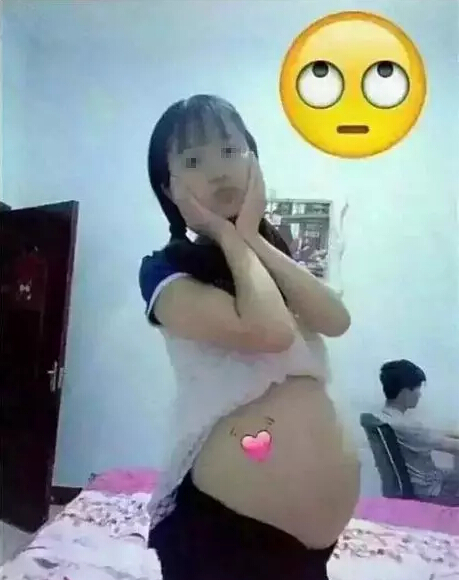 線路板廠之00后都生娃了，80、90單身狗們情何以堪？