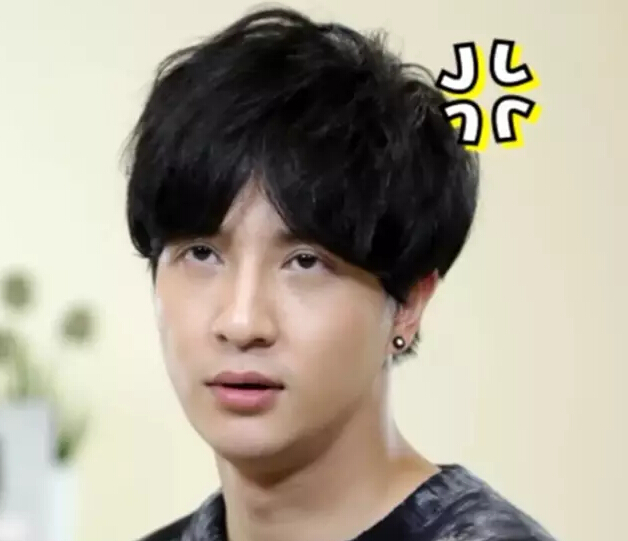 線路板廠之00后都生娃了，80、90單身狗們情何以堪？