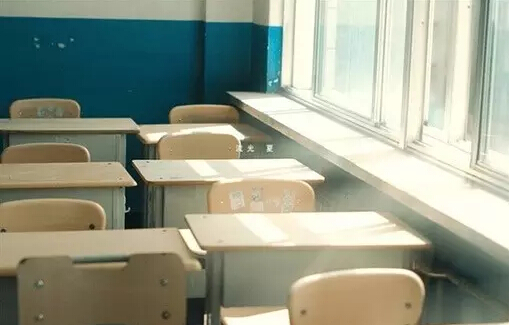 PCB廠資訊：20年同學(xué)會(huì)再聚首，神考題你能答出幾個(gè)？