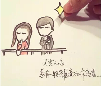 PCB廠資訊：20年同學(xué)會(huì)再聚首，神考題你能答出幾個(gè)？