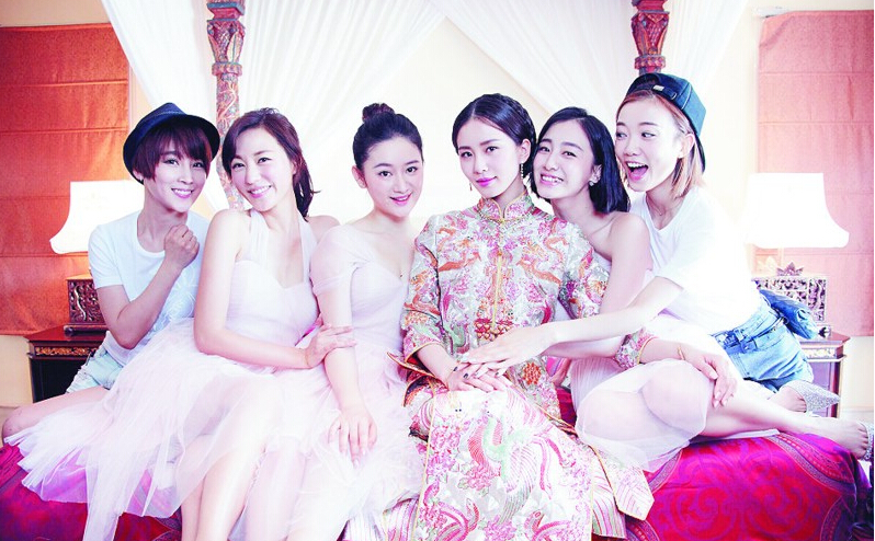 線路板廠五一艷遇攻略 線路板廠五一艷遇攻略