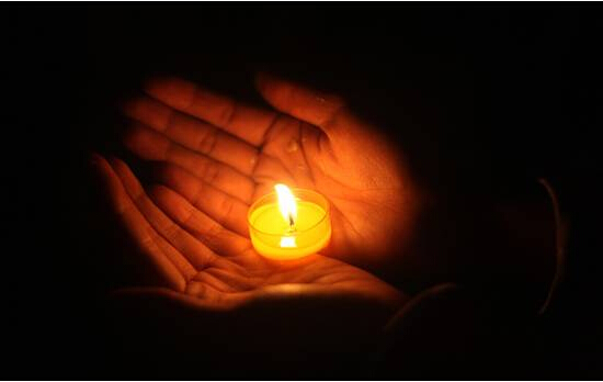 線路板廠祈福|福建泰寧山體滑坡緊急救援中 線路板廠祈福|福建泰寧山體滑坡緊急救援中