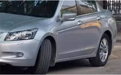 電路板廠之停車前一定先做好這7件事，否則要倒霉！