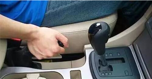 電路板廠之停車前一定先做好這7件事，否則要倒霉！