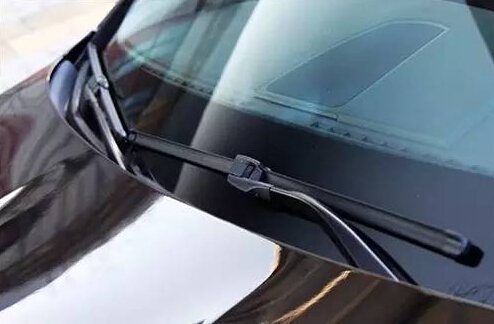 電路板廠之停車前一定先做好這7件事，否則要倒霉！