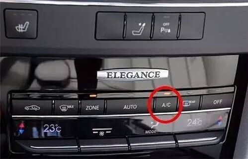 電路板廠之停車前一定先做好這7件事，否則要倒霉！