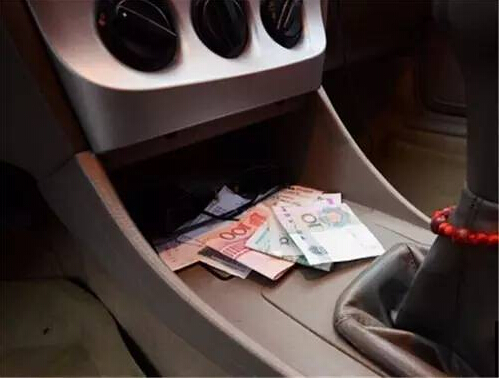 電路板廠之停車前一定先做好這7件事，否則要倒霉！