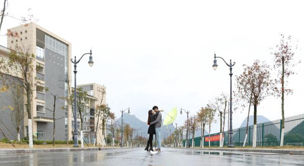 電路板廠之校長致辭:去大學(xué)談戀愛吧 電路板廠之校長致辭:去大學(xué)談戀愛吧