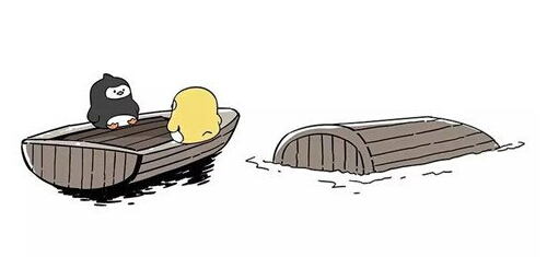 電路板廠之校長致辭:去大學(xué)談戀愛吧 電路板廠之校長致辭:去大學(xué)談戀愛吧