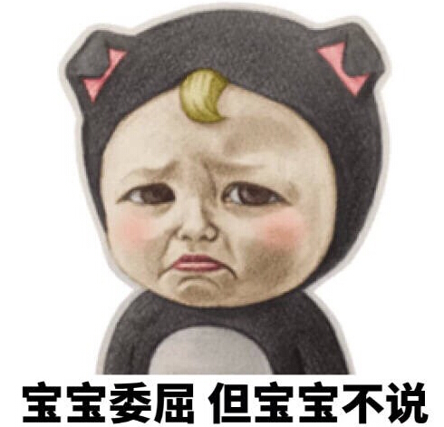 電路板廠之校長致辭:去大學(xué)談戀愛吧 電路板廠之校長致辭:去大學(xué)談戀愛吧