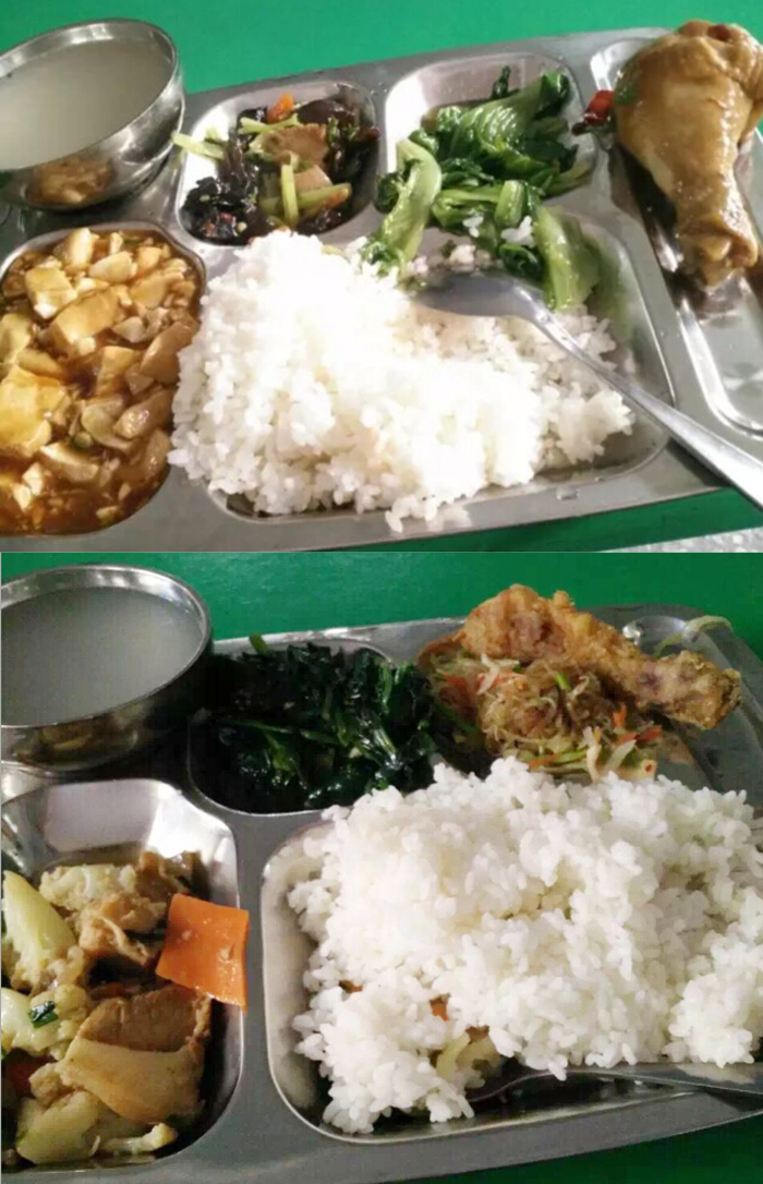 電路板廠之校長致辭:去大學(xué)談戀愛吧 電路板廠之校長致辭:去大學(xué)談戀愛吧