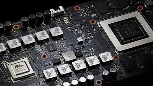 高頻PCB設(shè)計的實用技巧總結(jié)