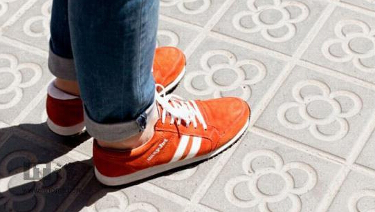 線路板廠之穿上這雙鞋，就不會(huì)迷路了