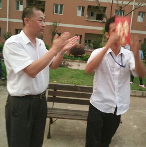 贛州深聯(lián)電路板廠拔河賽勢新鮮出爐，戰(zhàn)利品你領(lǐng)了嗎？