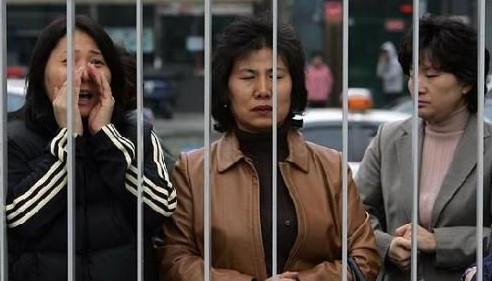 高考季，深聯(lián)電路板廠與你在一起！