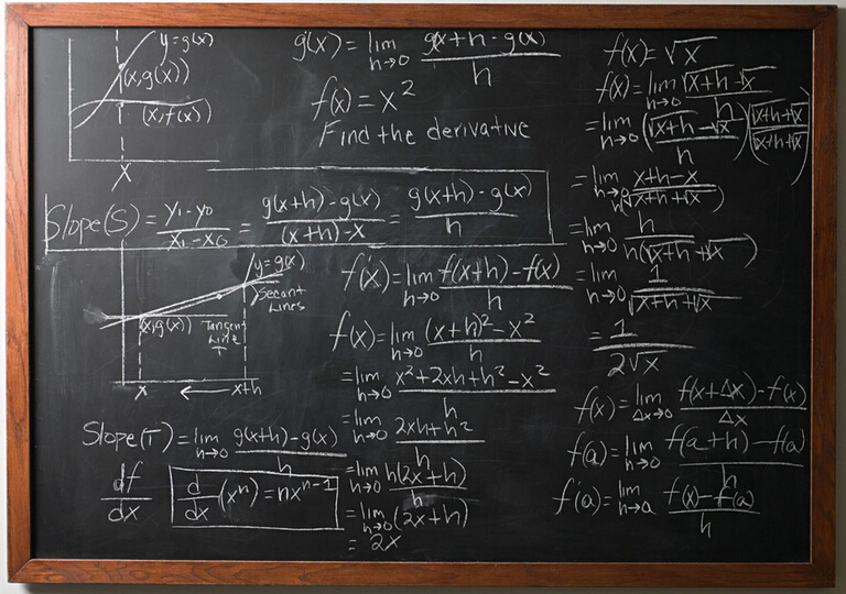 高考季，深聯(lián)電路板廠與你在一起！