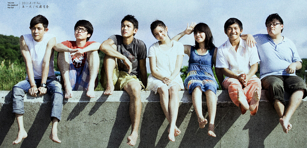 高考季，深聯(lián)電路板廠與你在一起！