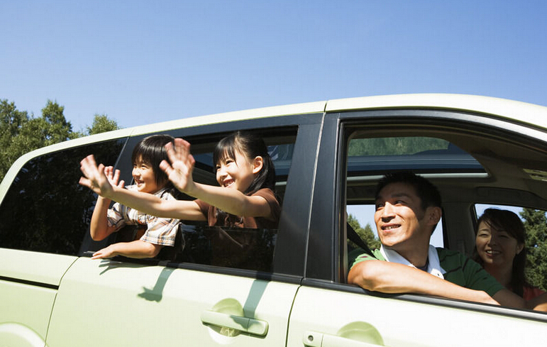 深聯(lián)線路板廠發(fā)福利咯，端午節(jié)正確的打開方式你Get到了嗎？