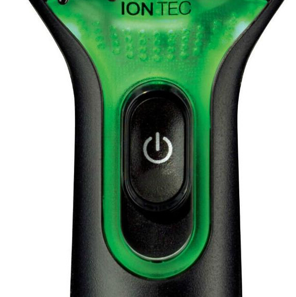 線路板廠之女王大人的必備法寶！