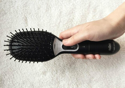 線路板廠之女王大人的必備法寶！