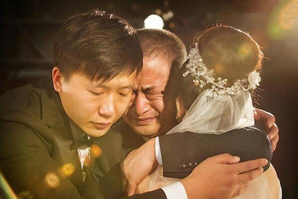 深圳線路板廠之父親節(jié)特輯|老爸對你說過最感動的話是什么？