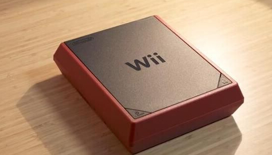 電路板廠盤點最匪夷所思的五大游戲主機 電路板廠盤點最匪夷所思的五大游戲主機