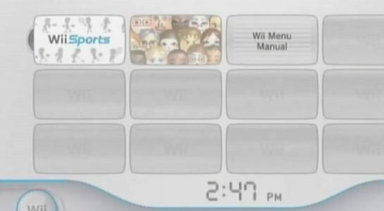 電路板廠盤點最匪夷所思的五大游戲主機 電路板廠盤點最匪夷所思的五大游戲主機