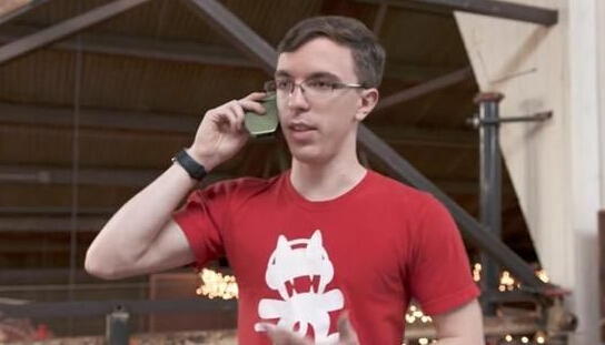 電路板廠盤點最匪夷所思的五大游戲主機 電路板廠盤點最匪夷所思的五大游戲主機