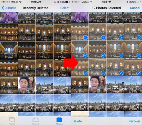 PCB廠：iPhone存儲(chǔ)空間不夠用？先把這7種文件刪掉
