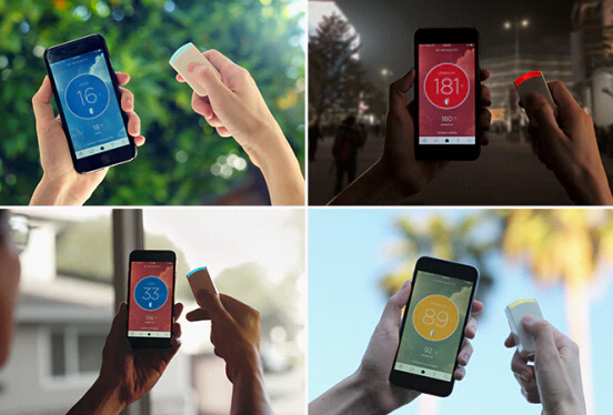 深圳線路板廠之凈化空氣的&ldquo;杯子&rdquo;