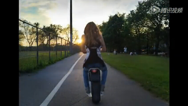 電路板廠:媽媽再也不用擔心我上班堵車了 電路板廠:媽媽再也不用擔心我上班堵車了