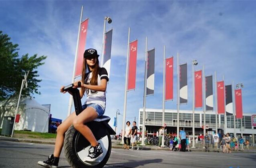 電路板廠:媽媽再也不用擔心我上班堵車了 電路板廠:媽媽再也不用擔心我上班堵車了