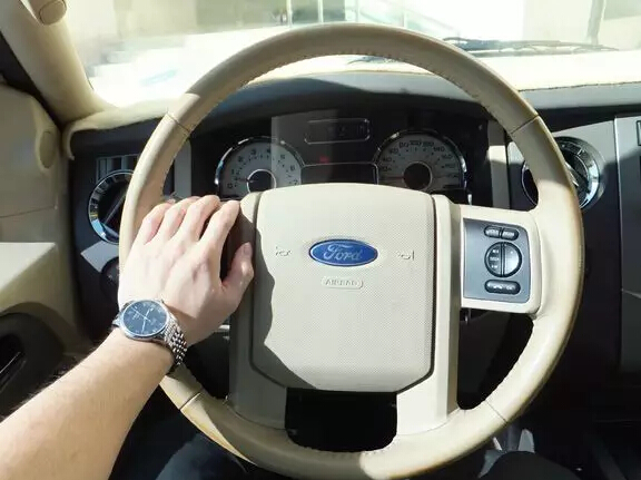 深圳電路板廠：車內(nèi)哪個座位最安全？90%車主不知道