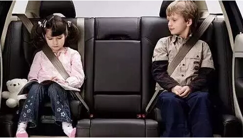 深圳電路板廠：車內(nèi)哪個座位最安全？90%車主不知道