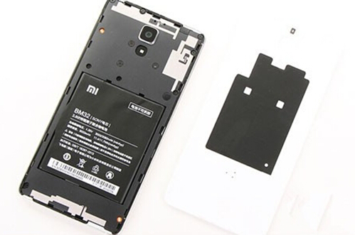 電池線路板：除了電池，這些因素影響手機(jī)的續(xù)航