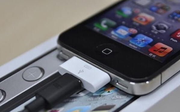 電池線路板：除了電池，這些因素影響手機(jī)的續(xù)航