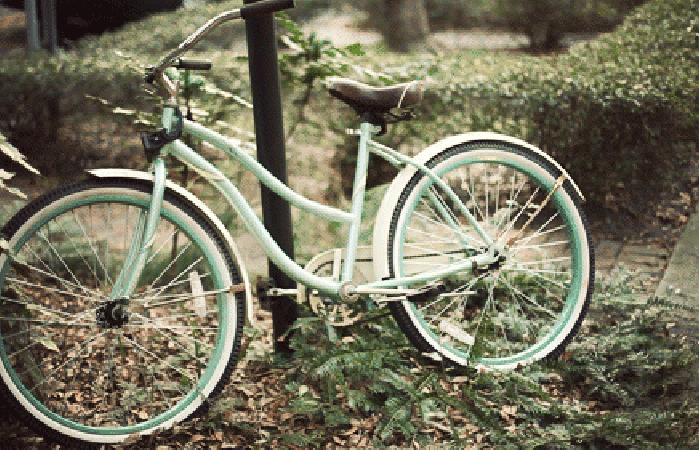 PCB廠之夏日“情話” PCB廠之夏日“情話”