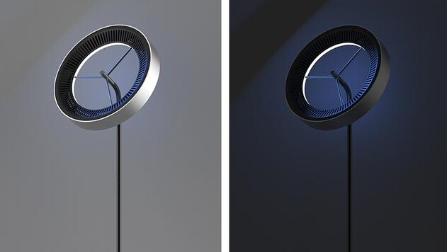 電路板廠:別以為所有的風(fēng)扇都一定很Low 這些你就沒見過 電路板廠:別以為所有的風(fēng)扇都一定很Low 這些你就沒見過