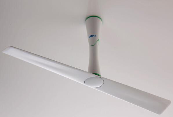 電路板廠:別以為所有的風(fēng)扇都一定很Low 這些你就沒見過 電路板廠:別以為所有的風(fēng)扇都一定很Low 這些你就沒見過