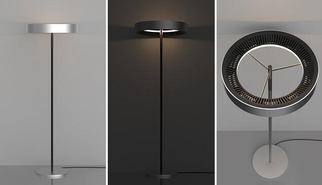 電路板廠:別以為所有的風(fēng)扇都一定很Low 這些你就沒見過 電路板廠:別以為所有的風(fēng)扇都一定很Low 這些你就沒見過