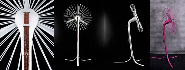 電路板廠:別以為所有的風(fēng)扇都一定很Low 這些你就沒見過 電路板廠:別以為所有的風(fēng)扇都一定很Low 這些你就沒見過