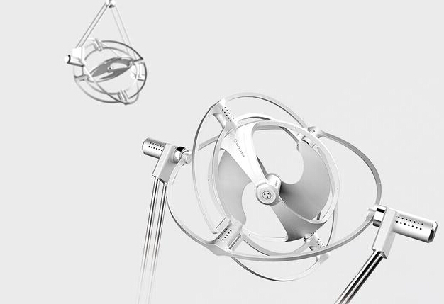 電路板廠:別以為所有的風(fēng)扇都一定很Low 這些你就沒見過 電路板廠:別以為所有的風(fēng)扇都一定很Low 這些你就沒見過