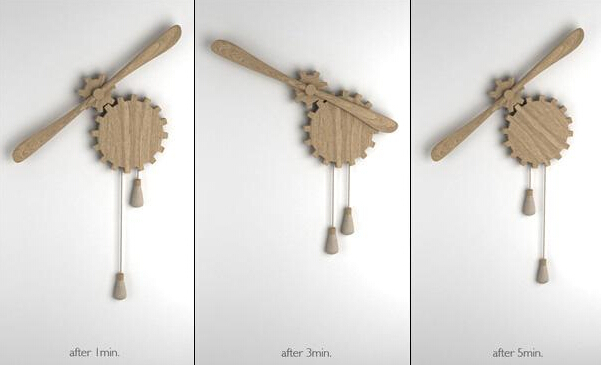 電路板廠:別以為所有的風(fēng)扇都一定很Low 這些你就沒見過 電路板廠:別以為所有的風(fēng)扇都一定很Low 這些你就沒見過